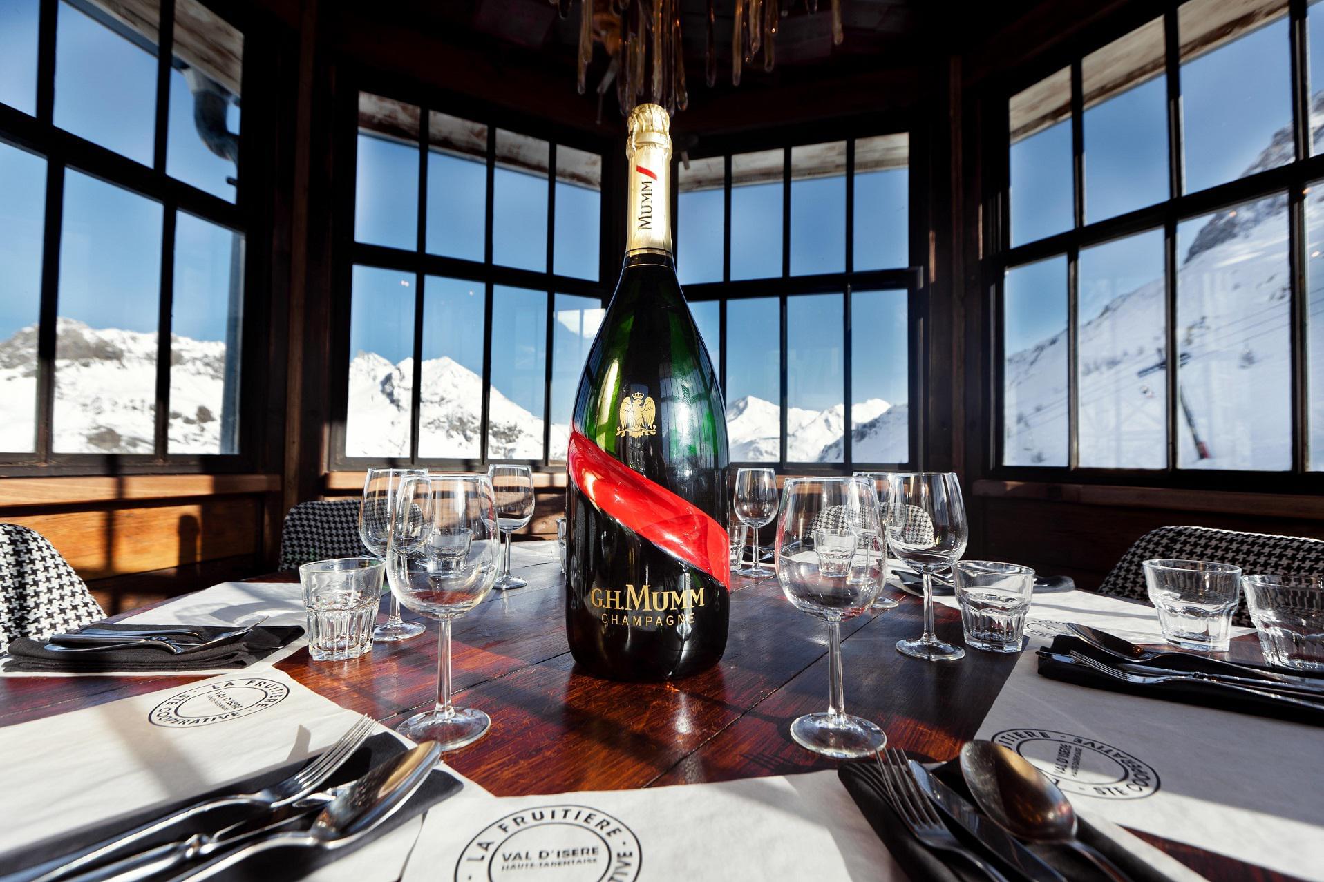 homepage_foliedouce_