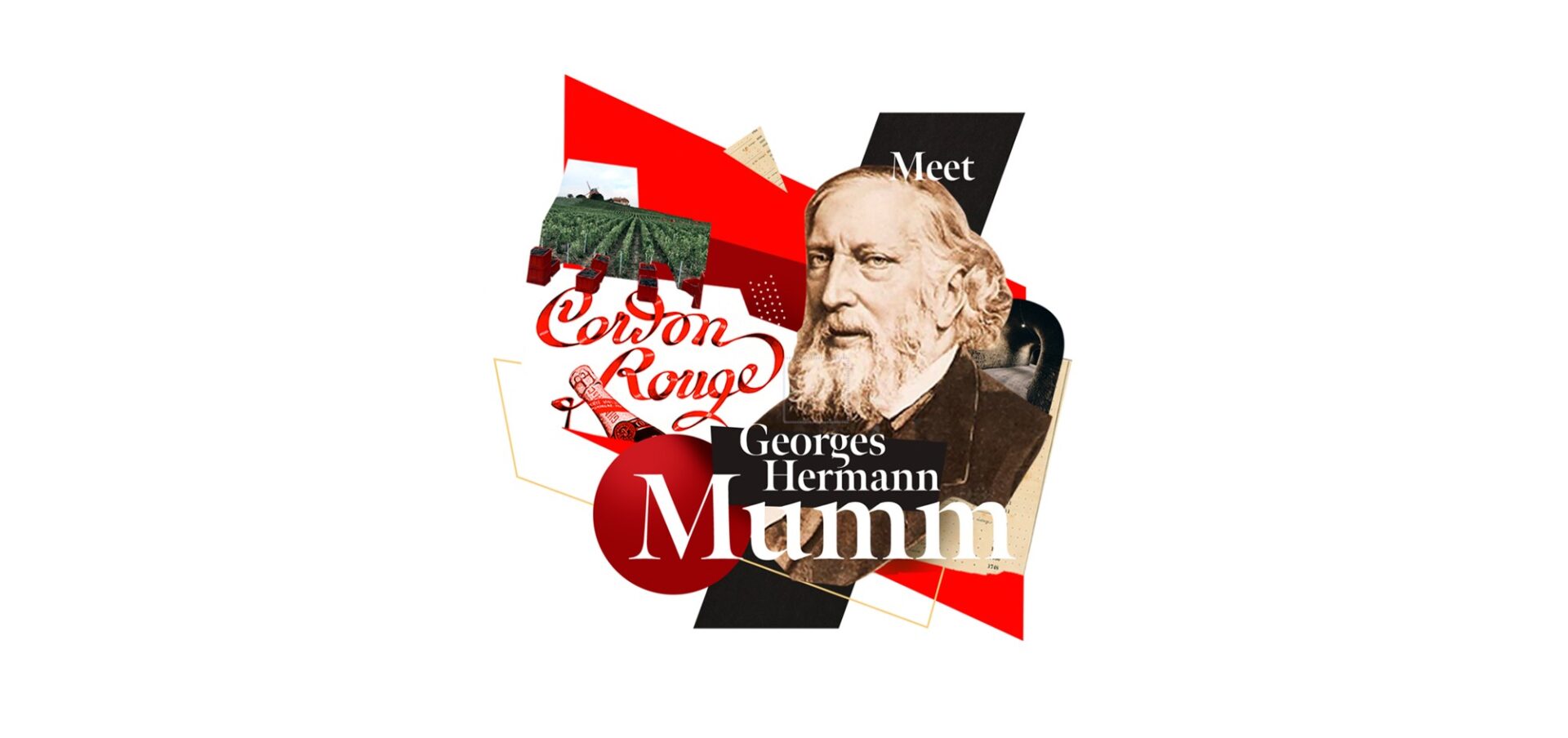 meetghmummpaysage