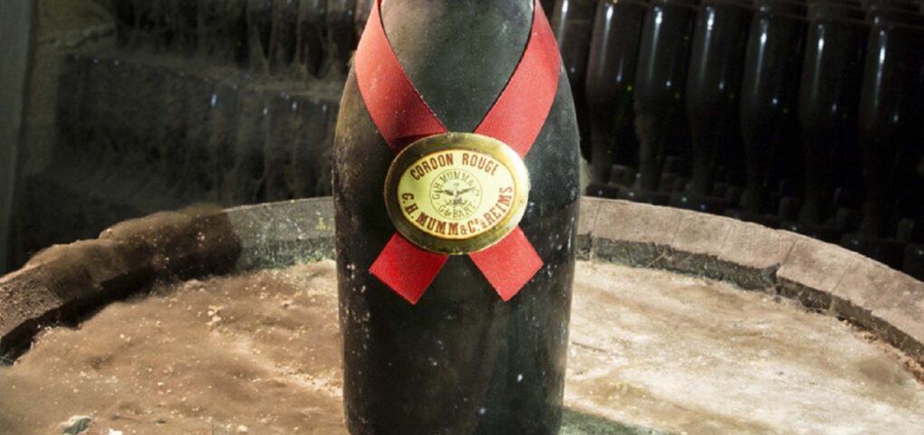 mumm-champagne-cellars-cordon-rouge_L-