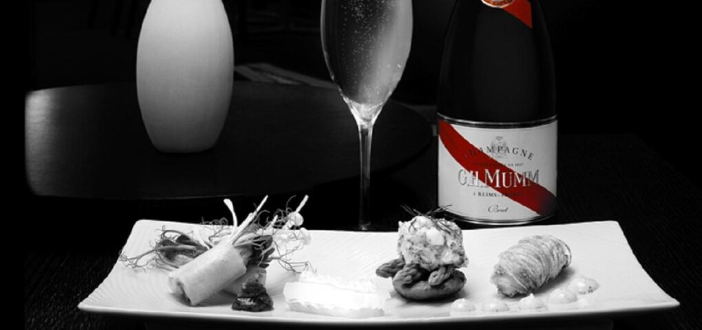 mumm-champagne-table-great-chefs_0