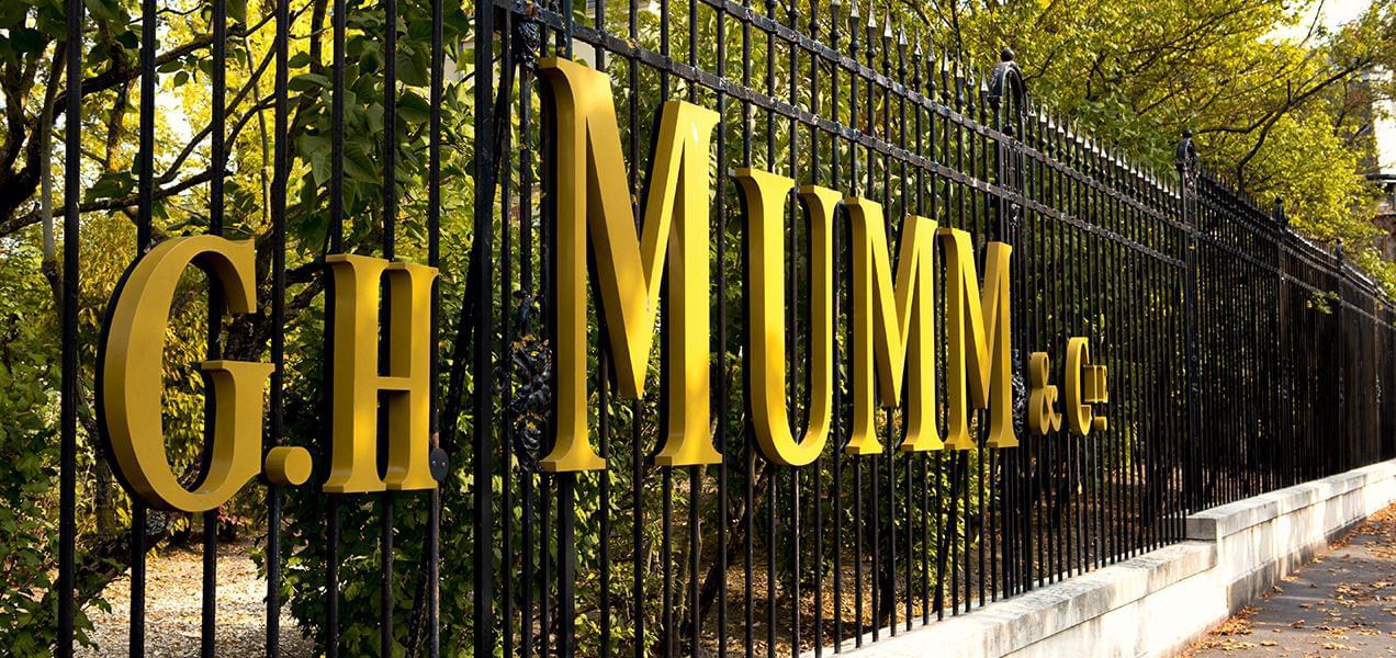 visit_ghmumm