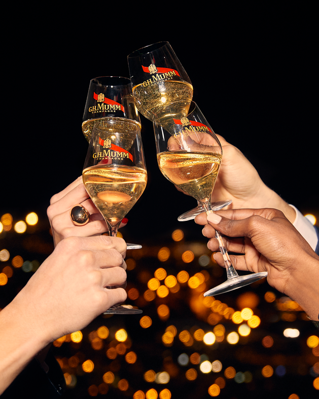 PreviewMedium-023_MUMM 19_110_4x5