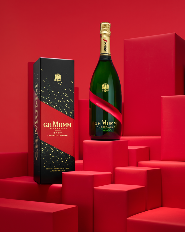 PreviewMedium-17_CORDON_ROUGE_98415_R2 (10)