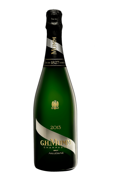 Millesime-2013-packshot-75cl_transparent