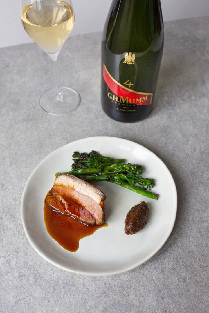 pork breast feature image taste explorer