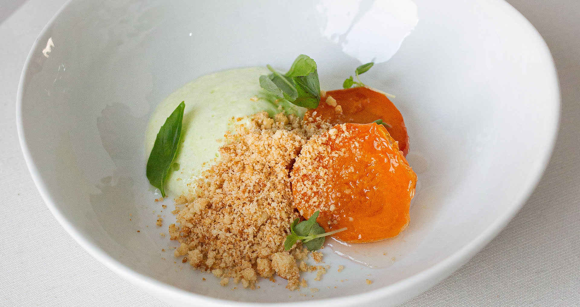 Mumm_cordonrouge_recipe_brunch’