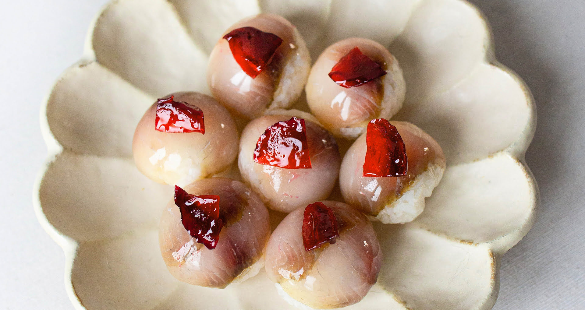 Mumm_cordonrouge_recipe_foodbyte2