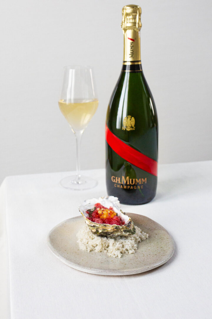 Mumm_grandcordon_recipe_starter
