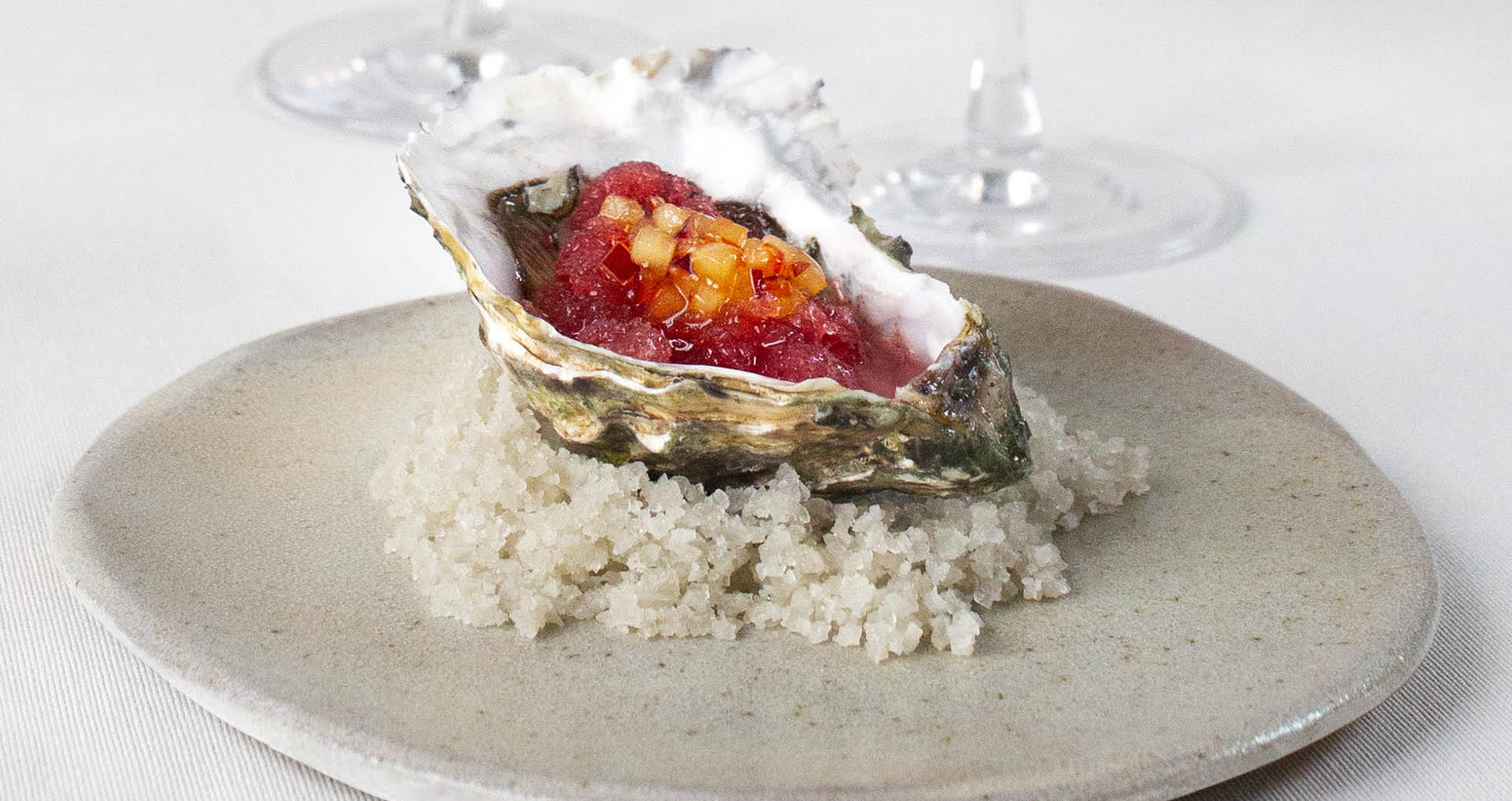 Mumm_grandcordon_recipe_starter recipe taste explorer