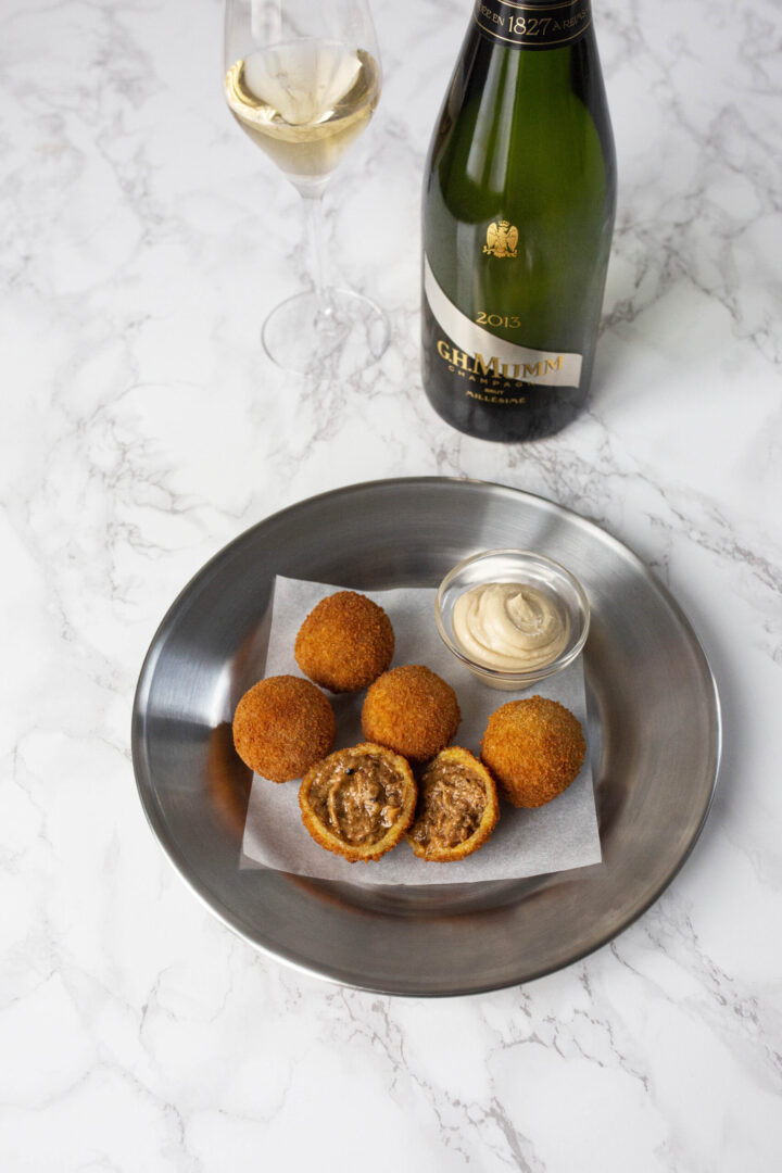 Mumm_millesime2013_recipe_foodbyte2
