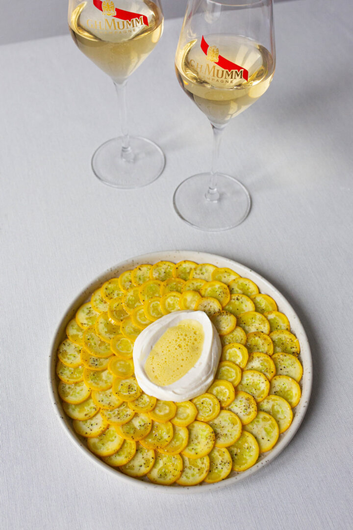 Mumm_millesime2013_recipe_main' (1)