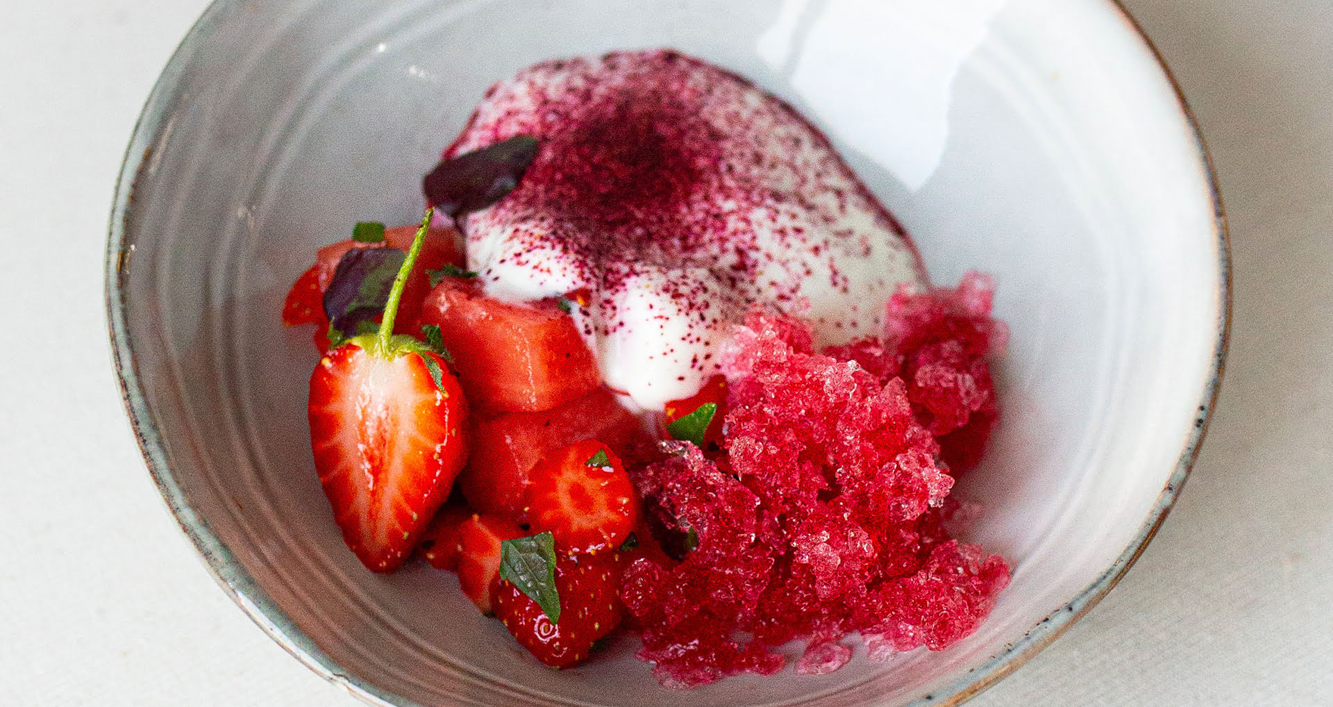 Mumm_rose_recipe_dessert’