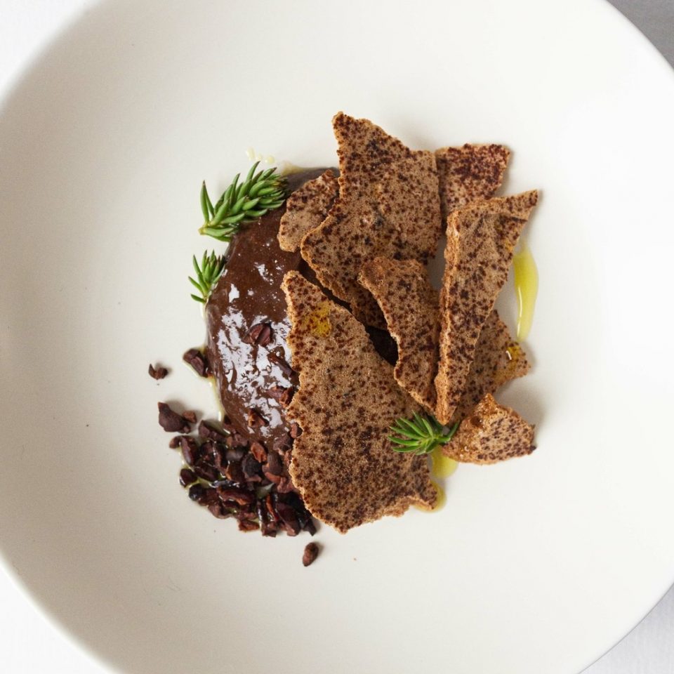 PreviewLarge-4P1A0081_square