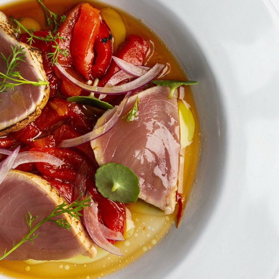 PreviewLarge-4P1A2116_square