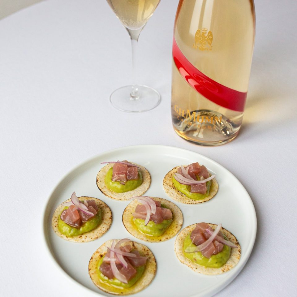 PreviewLarge-4P1A2151_square