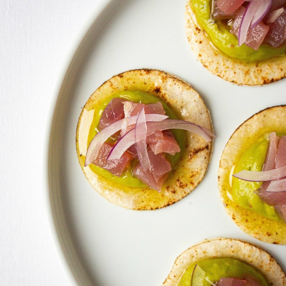 PreviewLarge-4P1A2166_square