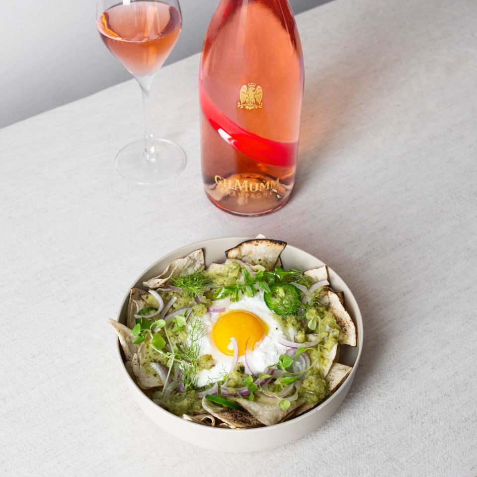 PreviewLarge-4P1A2607