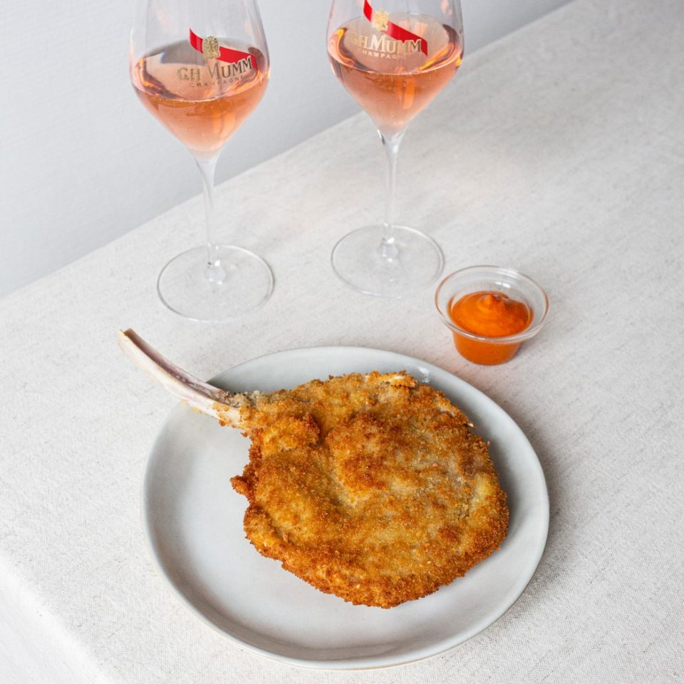 PreviewLarge-4P1A2660