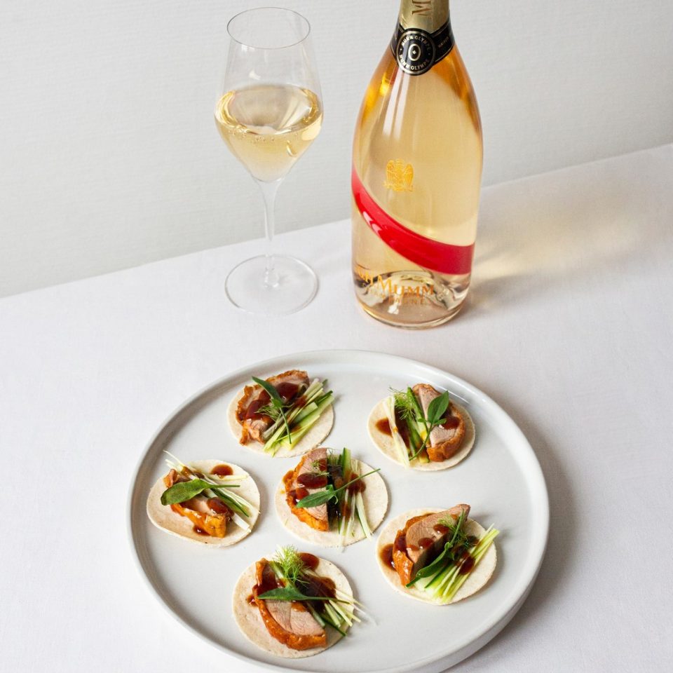 PreviewLarge-4P1A2689_square