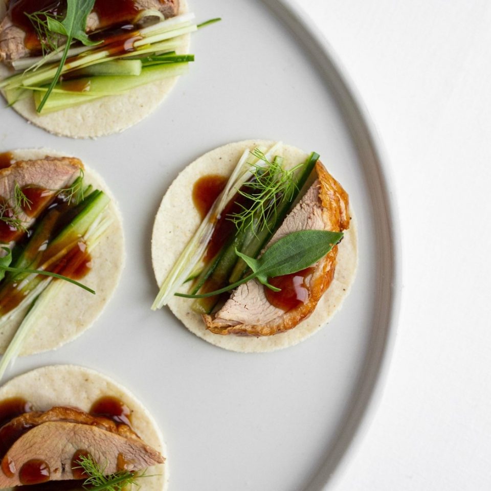 PreviewLarge-4P1A2696_square