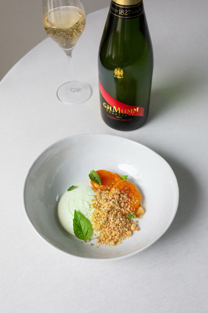 PreviewLarge-Mumm_cordonrouge_recipe_brunch
