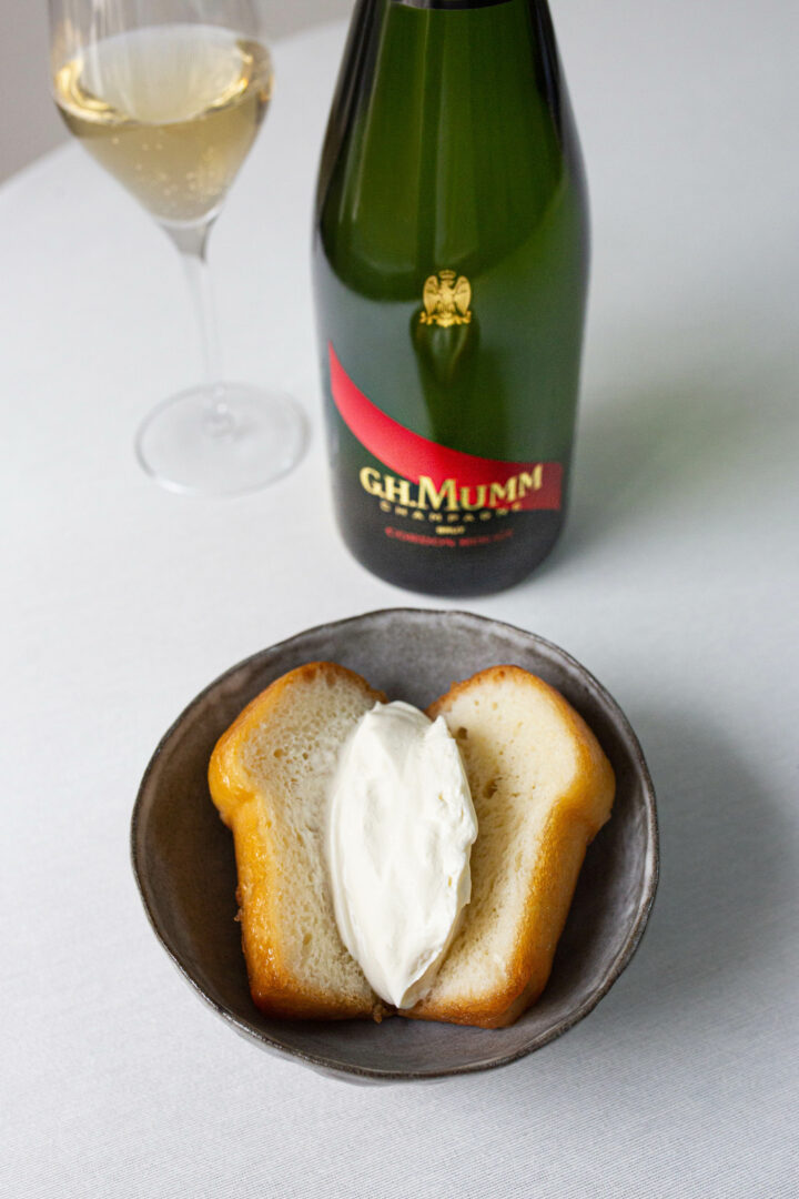 PreviewLarge-Mumm_cordonrouge_recipe_dessert