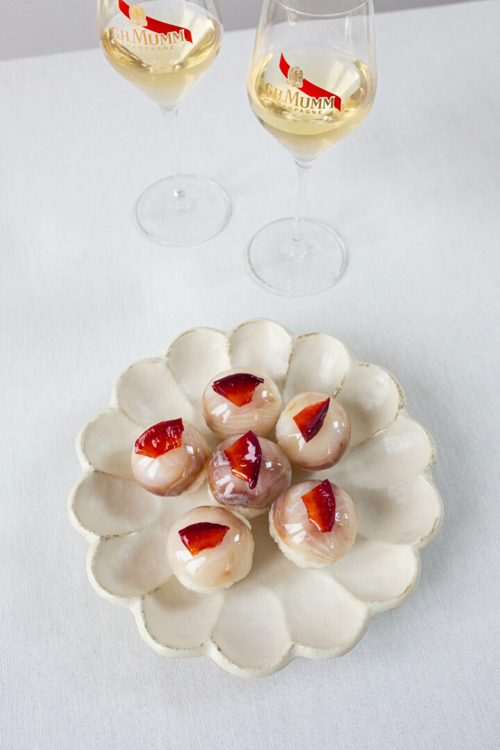 PreviewLarge-Mumm_cordonrouge_recipe_foodbyte2′
