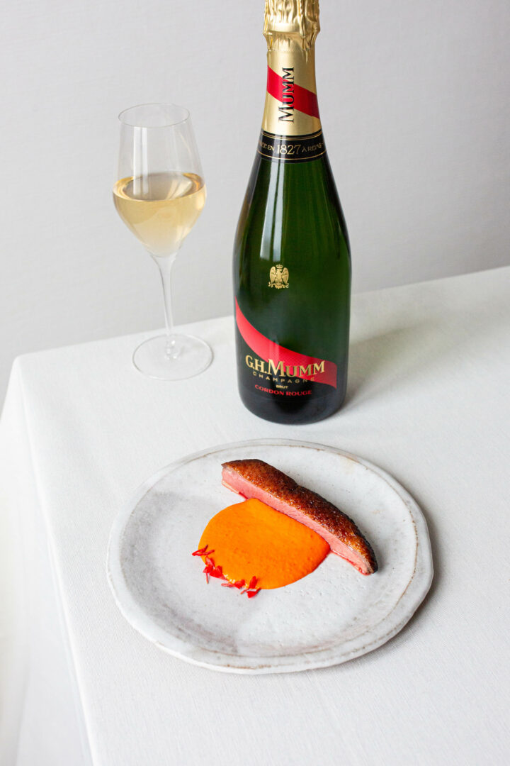 PreviewLarge-Mumm_cordonrouge_recipe_main