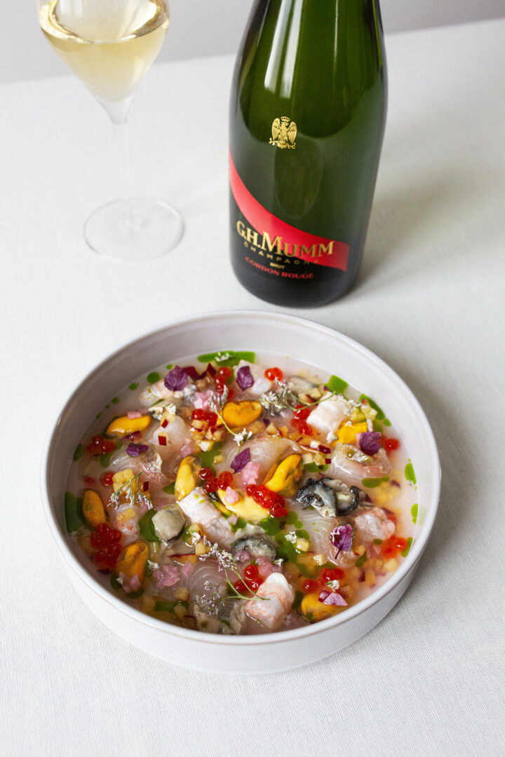 PreviewLarge-Mumm_cordonrouge_recipe_starter