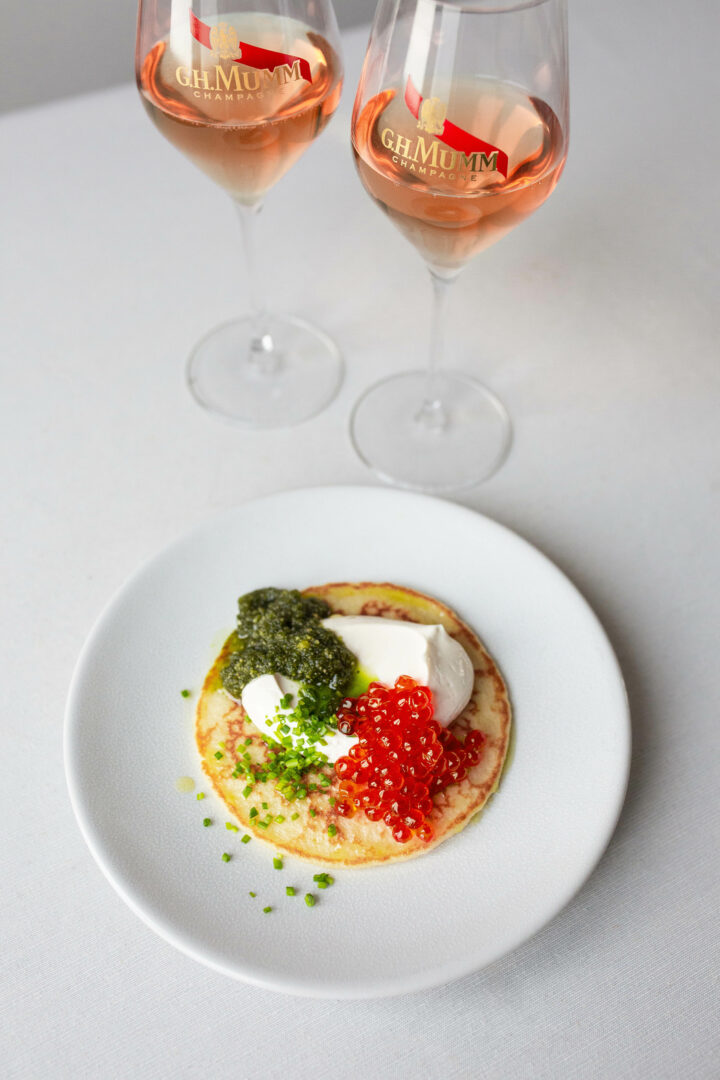 PreviewLarge-Mumm_grandcordonrosé_recipe_brunch (1)