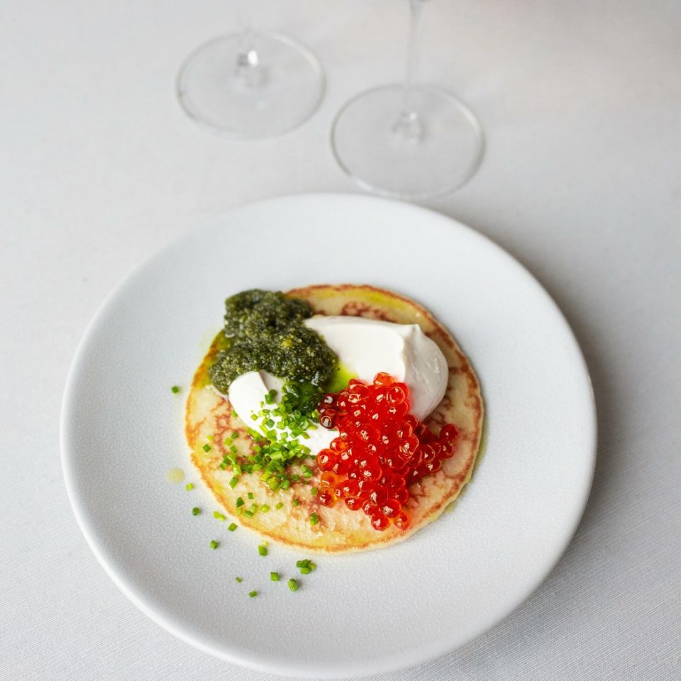 PreviewLarge-Mumm_grandcordonrosé_recipe_brunch