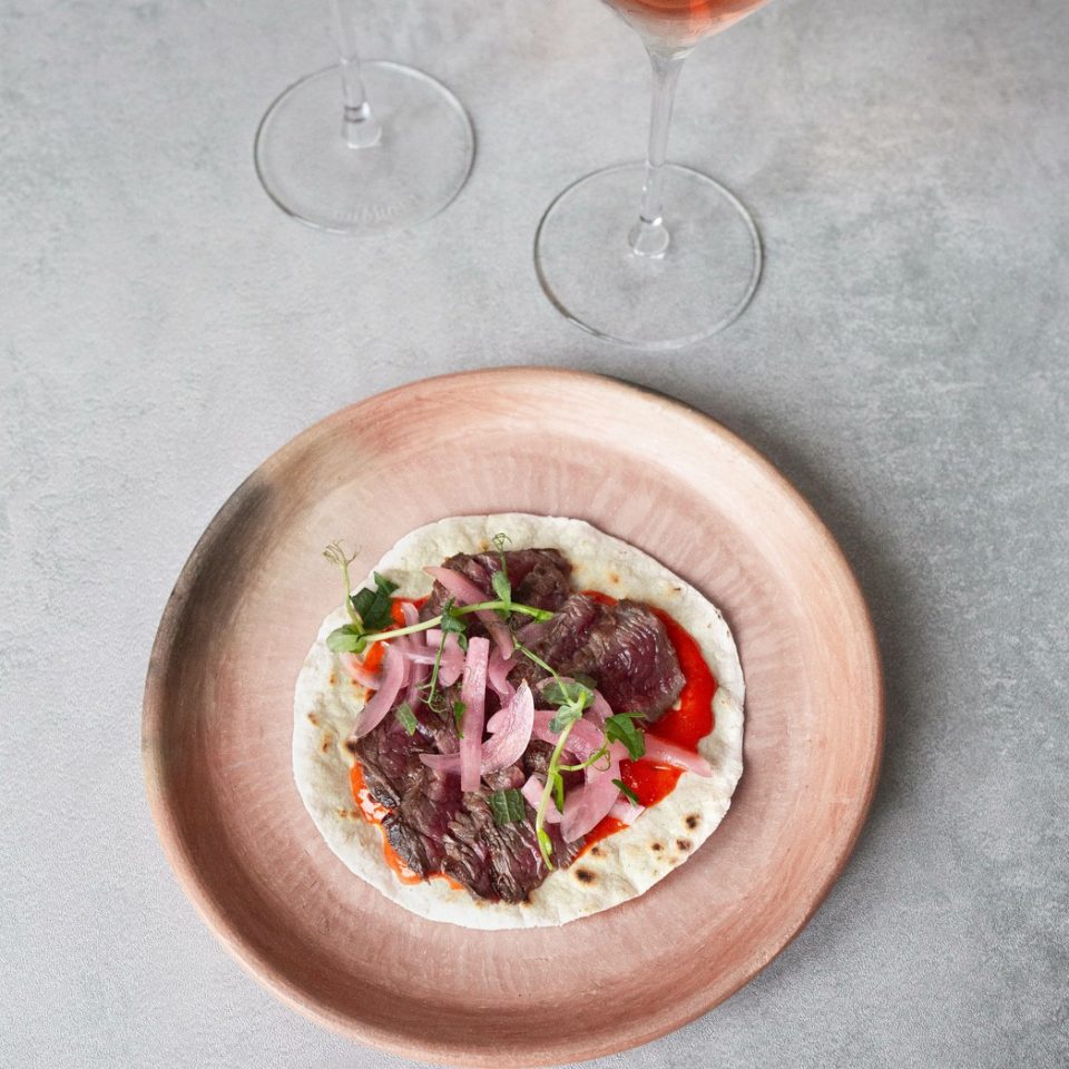 PreviewLarge-Mumm_grandcordonrosé_recipe_brunch2