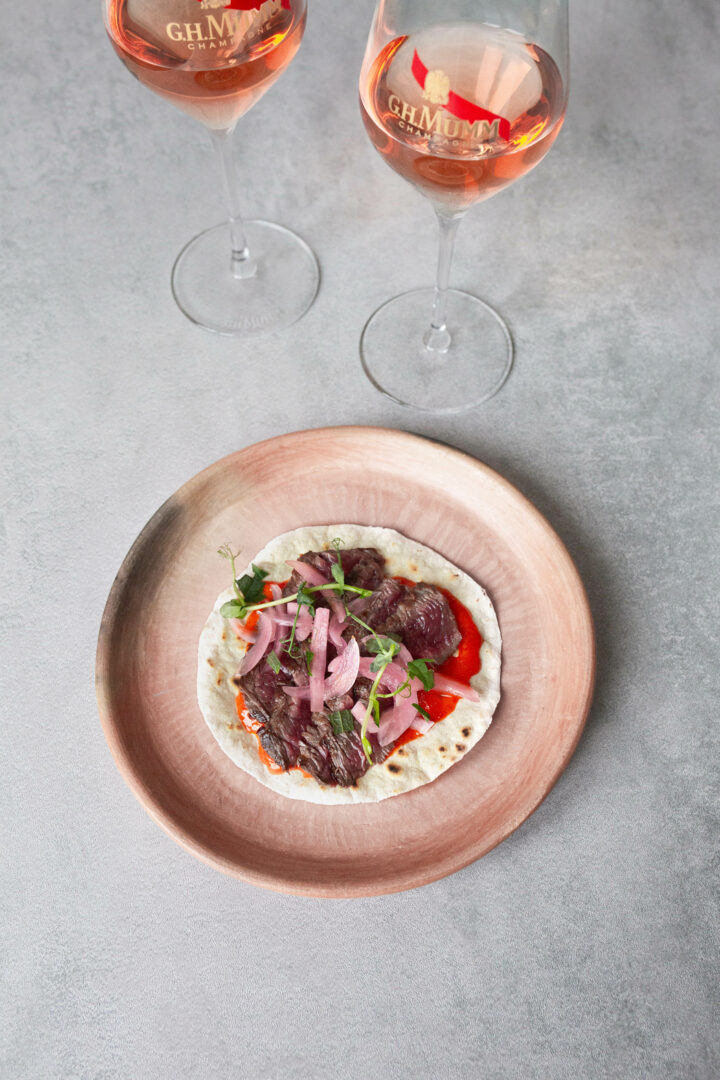 PreviewLarge-Mumm_grandcordonrosé_recipe_brunch2