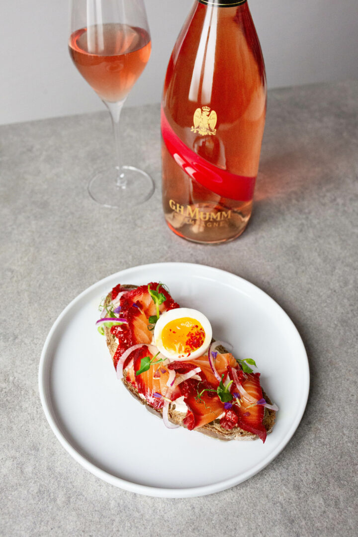 PreviewLarge-Mumm_grandcordonrosé_recipe_brunch3