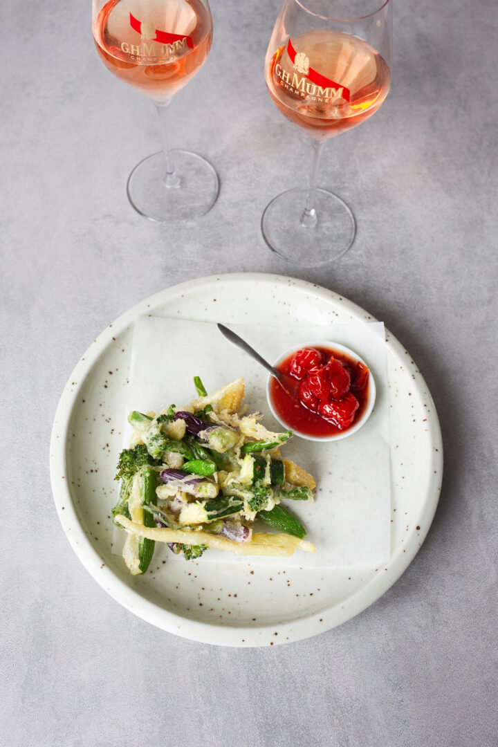 PreviewLarge-Mumm_grandcordonrosé_recipe_foodbyte
