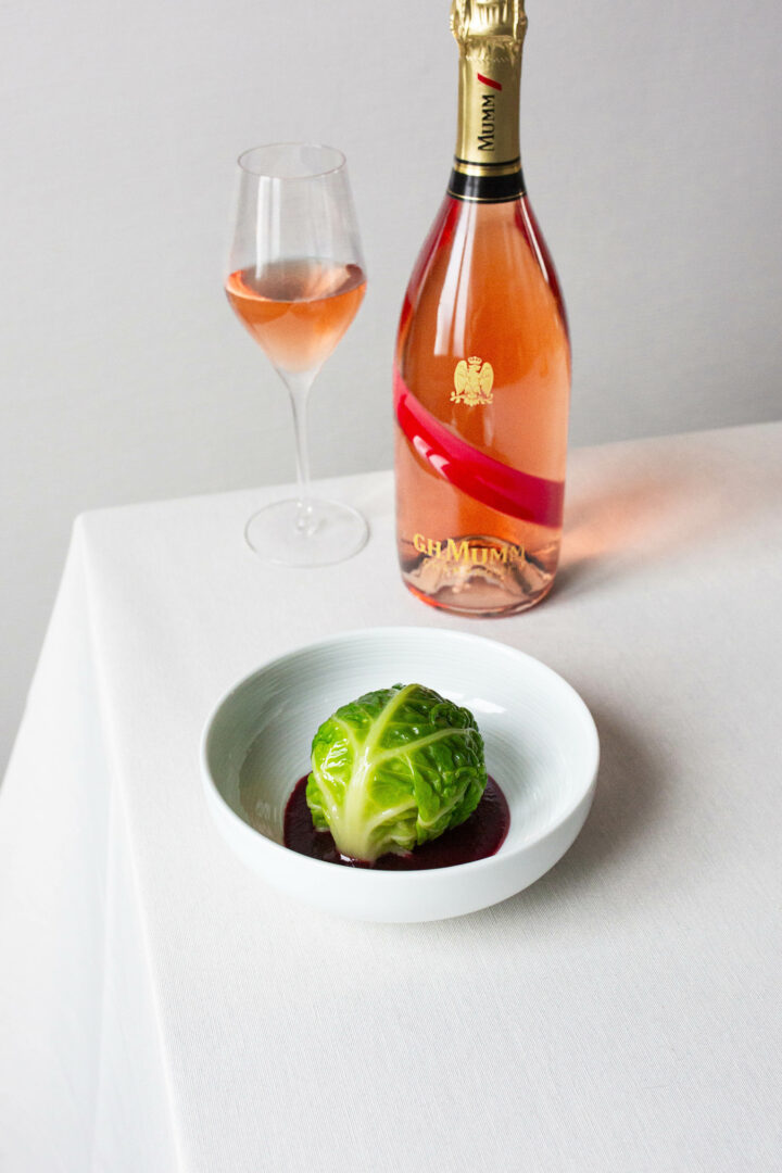 PreviewLarge-Mumm_grandcordonrosé_recipe_main’