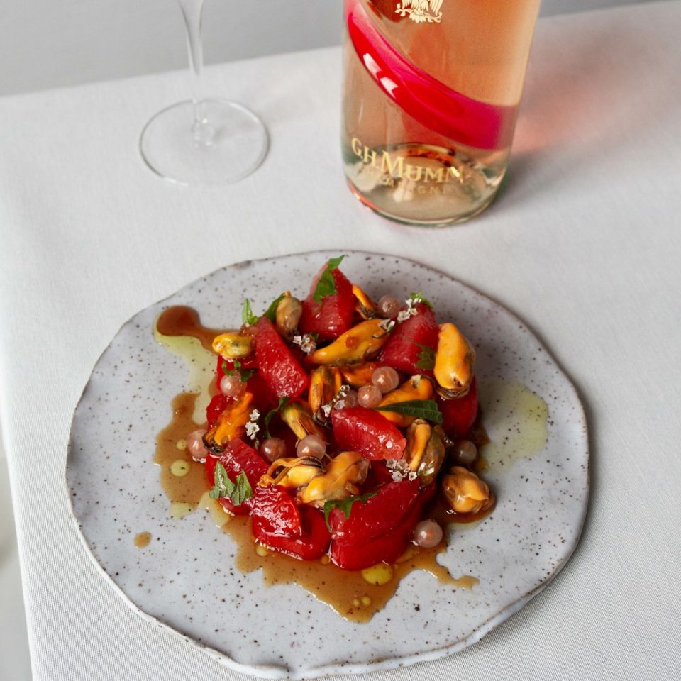PreviewLarge-Mumm_grandcordonrosé_recipe_starter