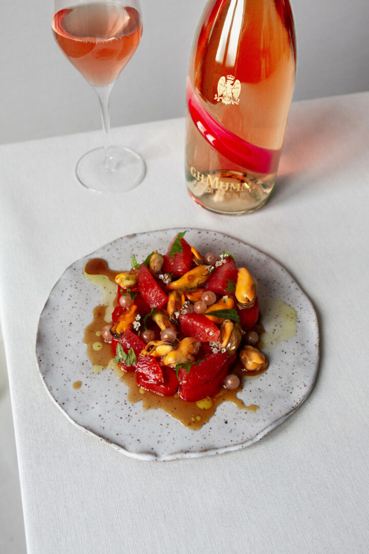PreviewLarge-Mumm_grandcordonrosé_recipe_starter