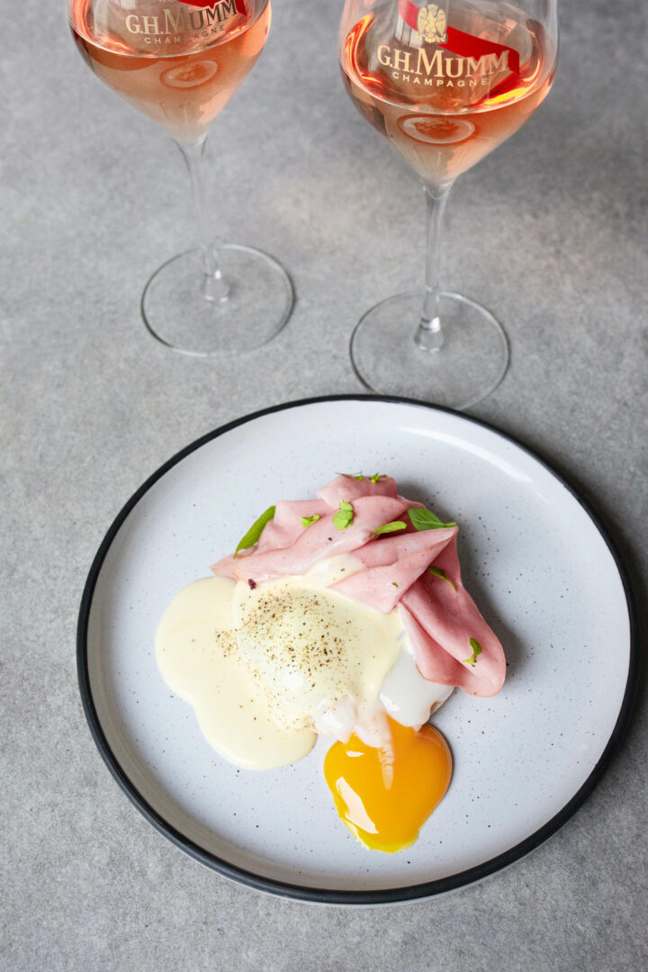 PreviewLarge-Mumm_rose_recipe_brunch