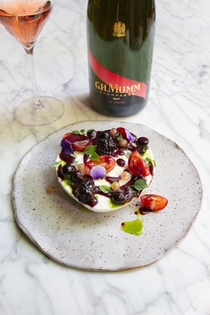 PreviewLarge-Mumm_rose_recipe_brunch2