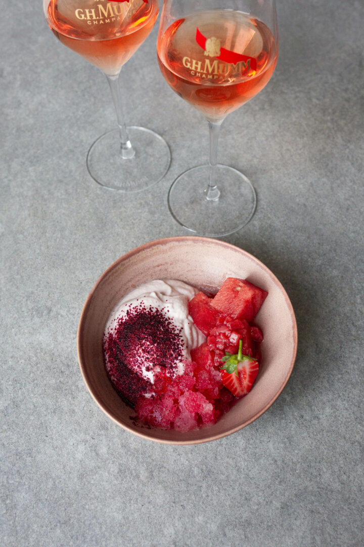 PreviewLarge-Mumm_rose_recipe_dessert (1)