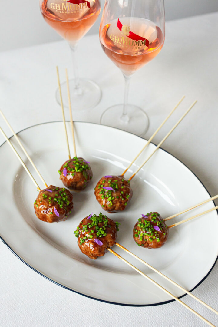 PreviewLarge-Mumm_rose_recipe_foodbyte