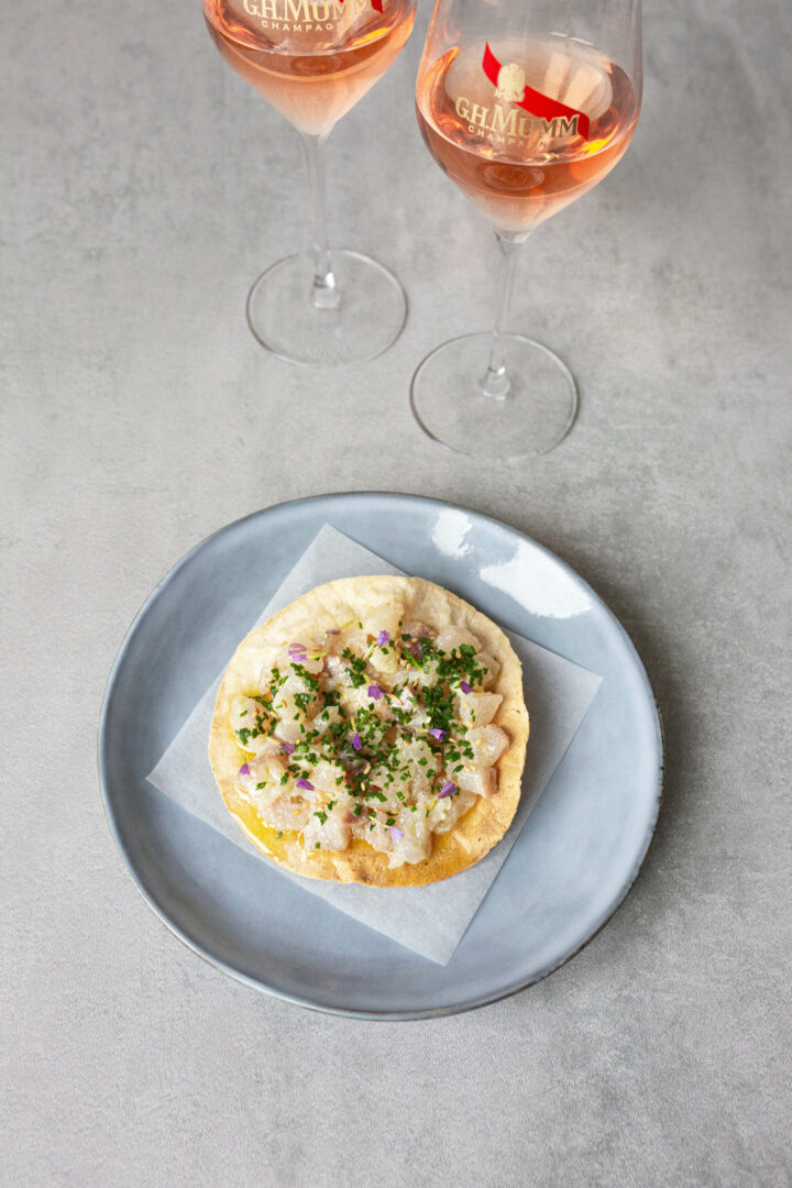 PreviewLarge-Mumm_rose_recipe_foodbyte2