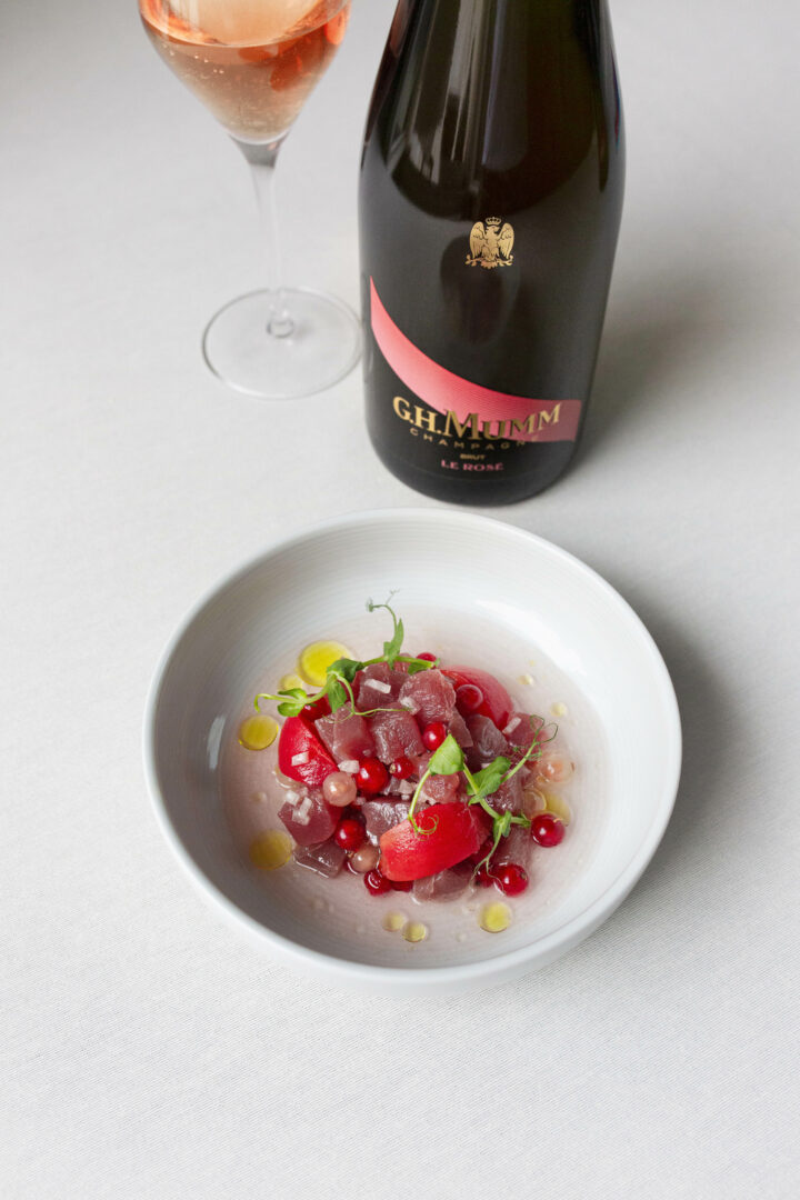 PreviewLarge-Mumm_rose_recipe_starter