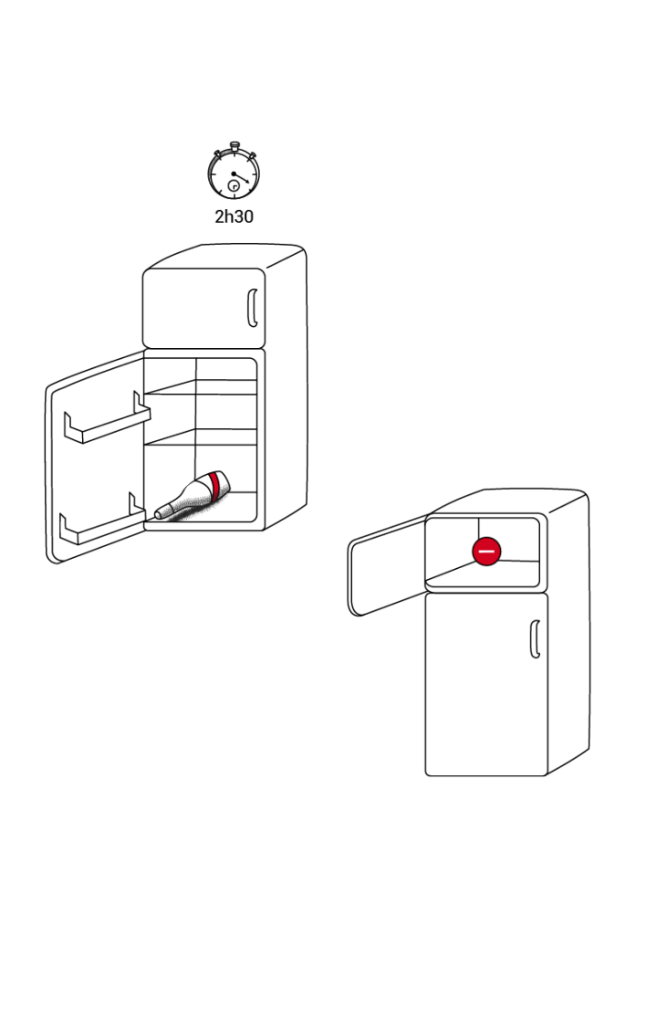 Bouteille_temperature_frigo_V2