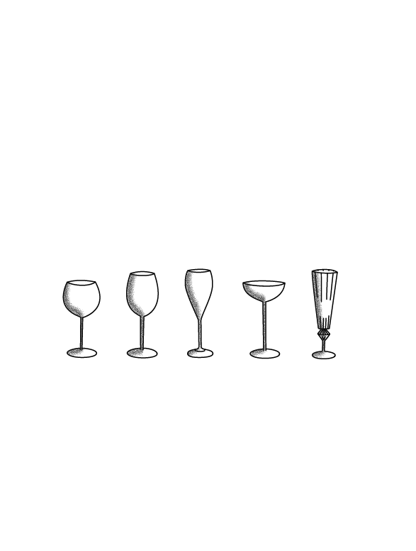 Choisir_verre_integral_verres