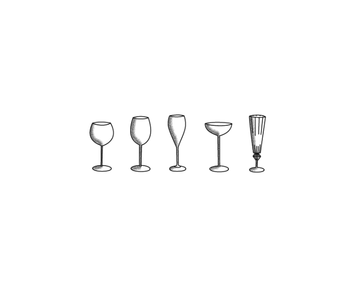 Choisir_verre_integral_verres