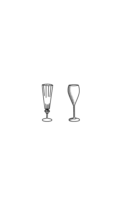 Choisir_verre_verreparfait