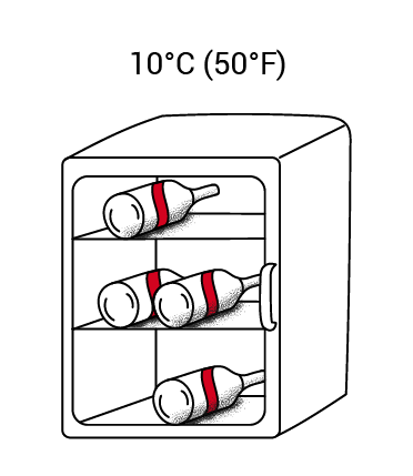 Conserver_champagne_cave_10F