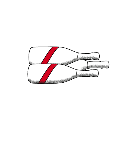 Conserver_champagne_couche seul